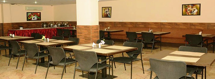 1951/Hotel Vedas Heritage - New Delhi 03.jpg